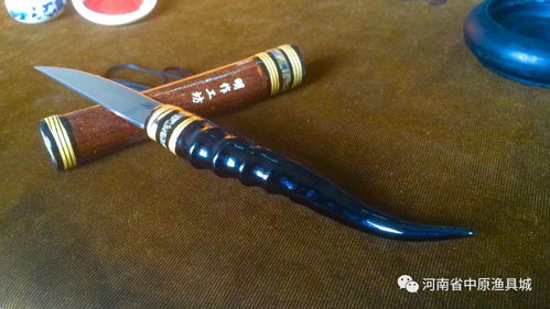 中原渔具城盛典启航 精选参展商聚焦台湾明作工坊与山东诱郎鱼饵