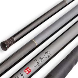 戴家鱼具加盟指南 零售动态与渔具销售新机遇