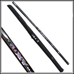 钟祥聚友渔具 专业渔具销售与垂钓文化引领者