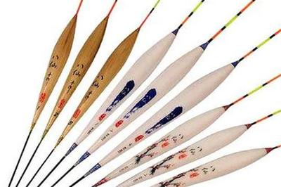 中国渔具品牌加盟 以完善产品结构为核心，精准赢得顾客青睐